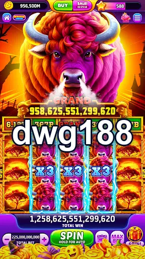 dwg188 APK