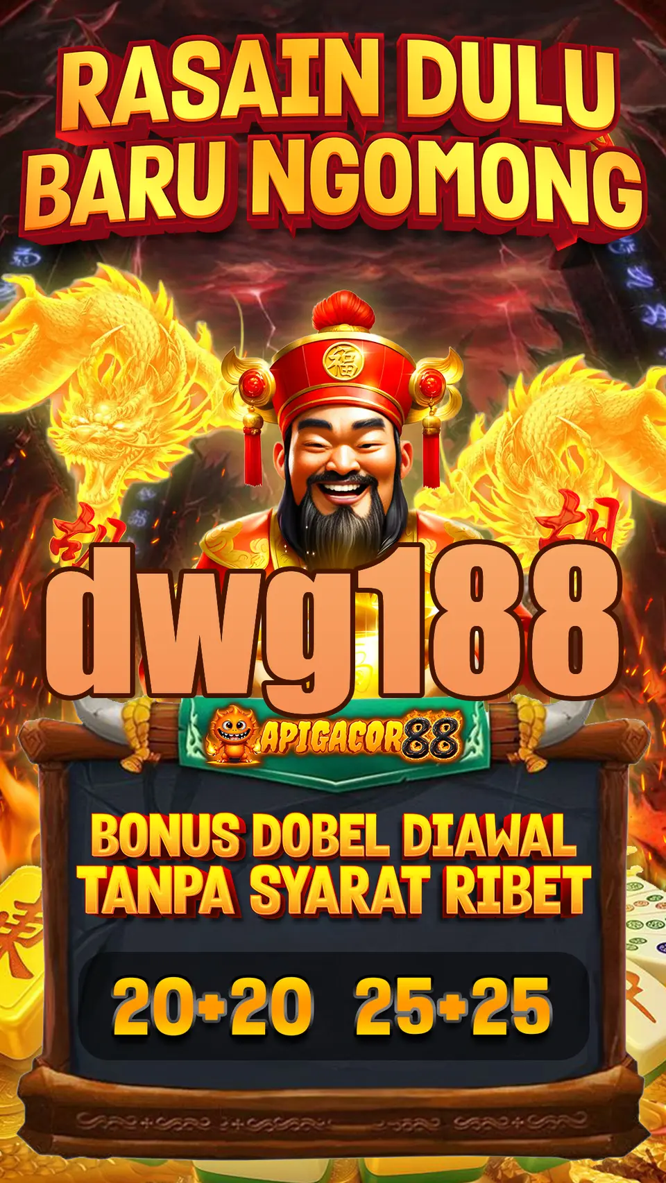 dwg188 APK