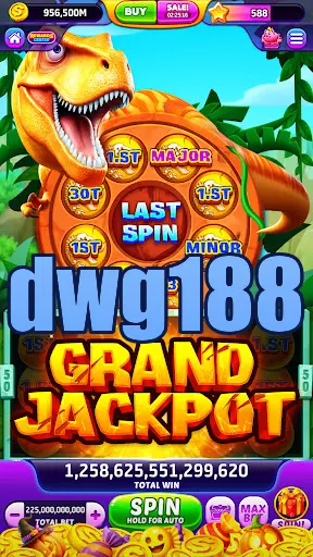 dwg188 Masuk
