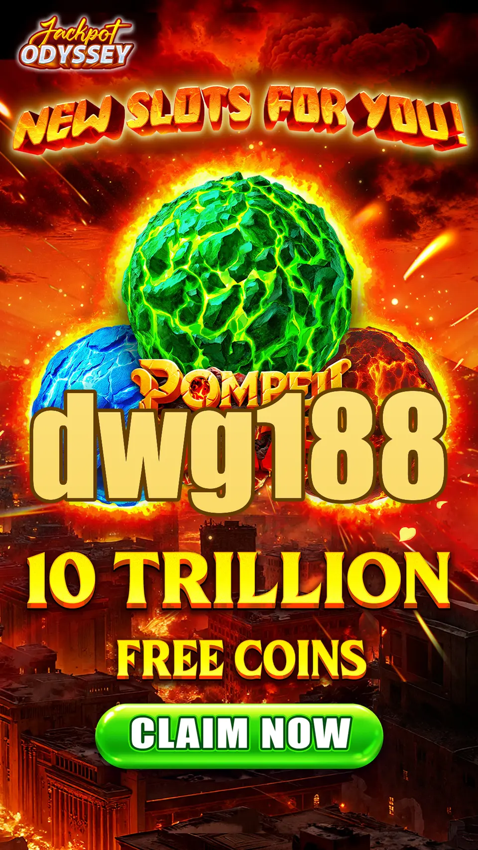 dwg188 Masuk