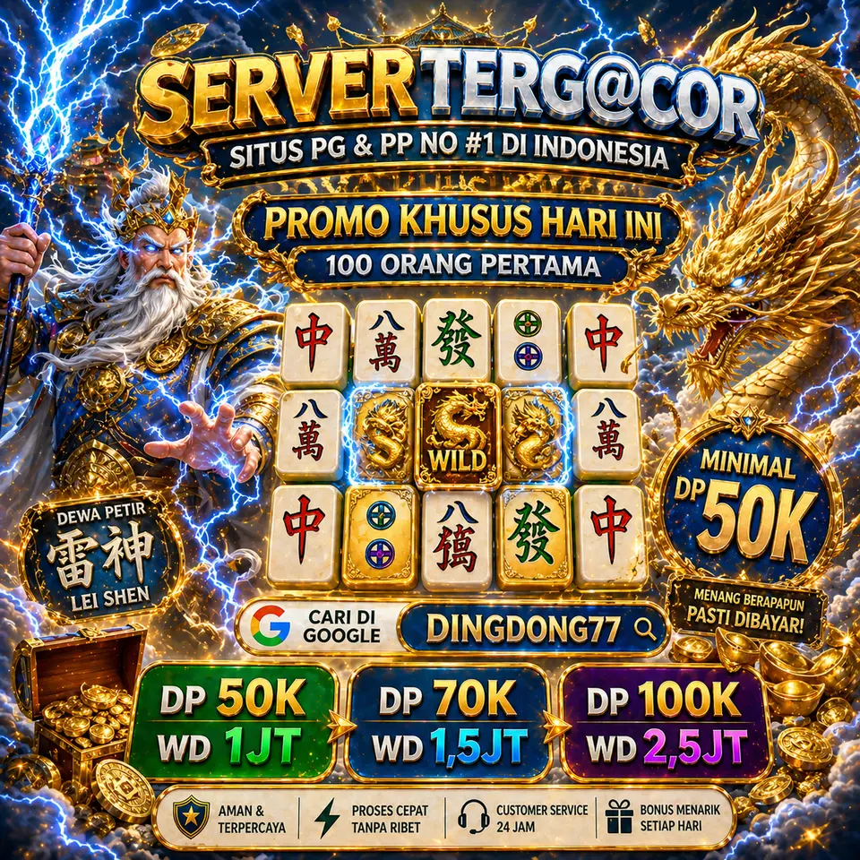 dwg188 APK Resmi Unduh