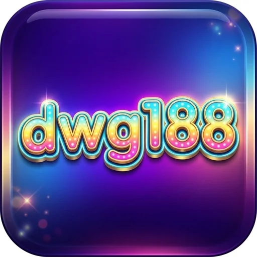 dwg188 Logo - Resmi