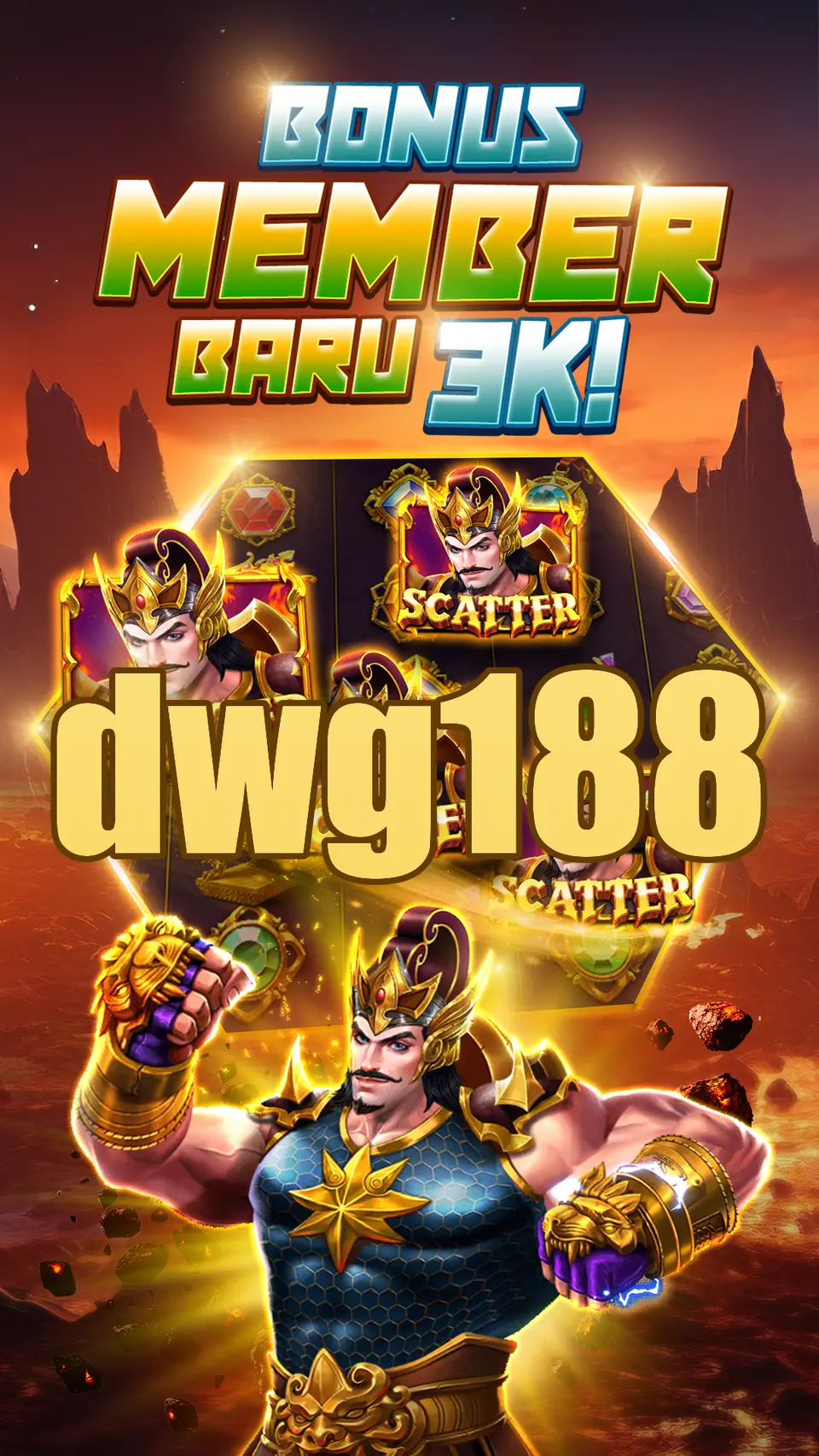 dwg188 Preview - Resmi Unduh